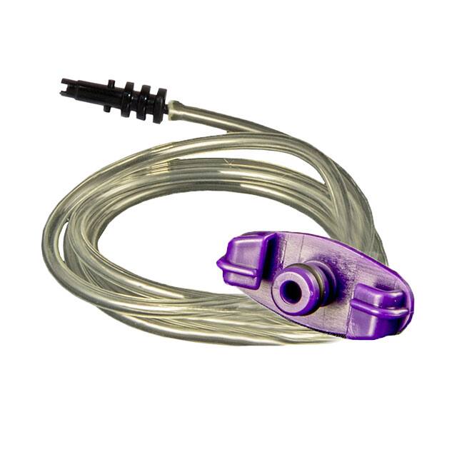 JG3A-XP Jensen Global Inc.  Accessoires